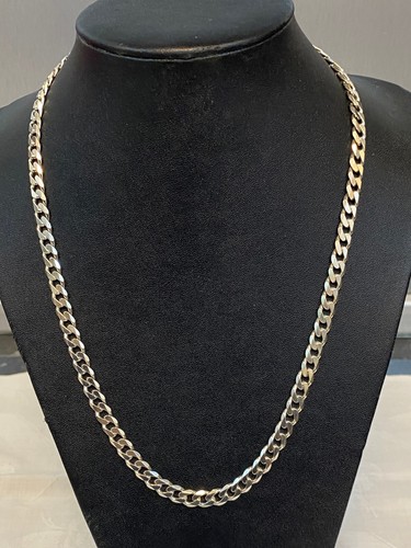 Unisex flachpanzer kette - unisex,