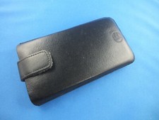 Hülle für Doro Liberto 820 Handy Tasche Case Cover Etui Smartphone Schutzhülle 