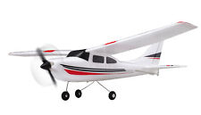 Amewi Cessna Air Trainer V2 2.4 GHz, RTF, 3-Kanal - 24002