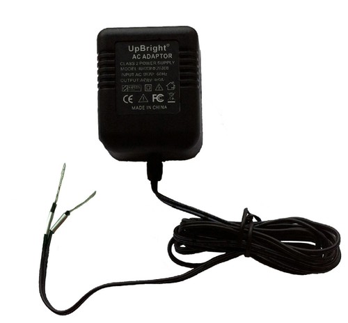 24v adapter charger for - adapter,