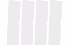 Sonus faber | Set Side Panel Chameleon T White