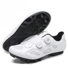 Professionelle MTB Radfahren