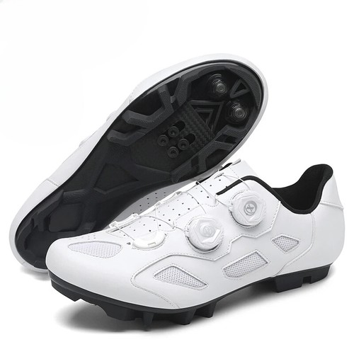 Professionelle mtb radfahren - professionelle,