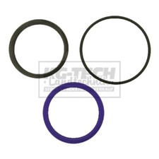 Dichtsätze für Stoll