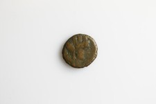 Tyros Phönizia - Zeit des