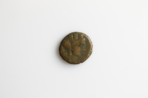 Tyros phönizia zeit des - phönizia,