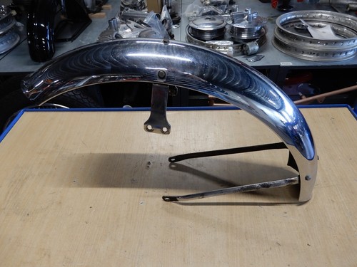 Ducati bevel single - bevel,