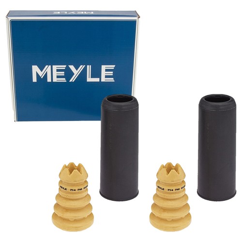 Meyle staubschutz dreckschutz - meyle,