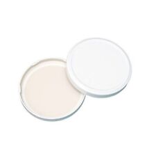 Twist-Off-Deckel TO 77 Schraubdeckel Ø 77 mm Deckel für Gläser 30 Stück Weiß