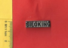 SILOKING Selbstfahrer  1 x