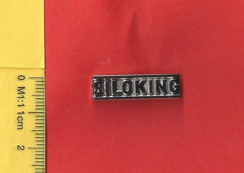 Siloking selbstfahrer x - 1,