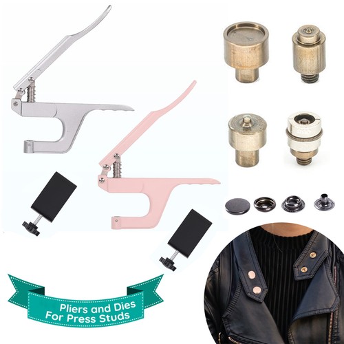 Befestigungsmatrizen set - befestigungsmatrizen,