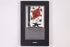 18309 Jürgen Reitemeier BLECHSCHADEN