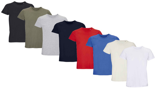 Sols part recycled cotton - part,