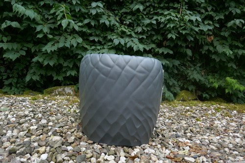 Tonon mini hocker - -,