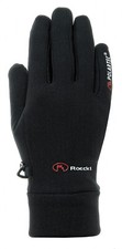 Roeckl pino winter - pino, fahrrad