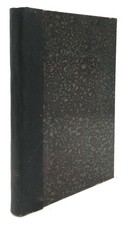 Eduard Valenta / Encyklopadie