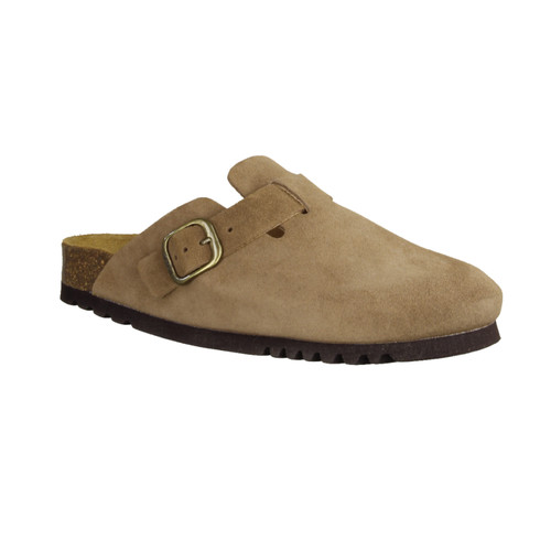 Scholl fae damenpantolette - fae,