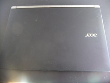 Acer Aspire V 15 Nitro-