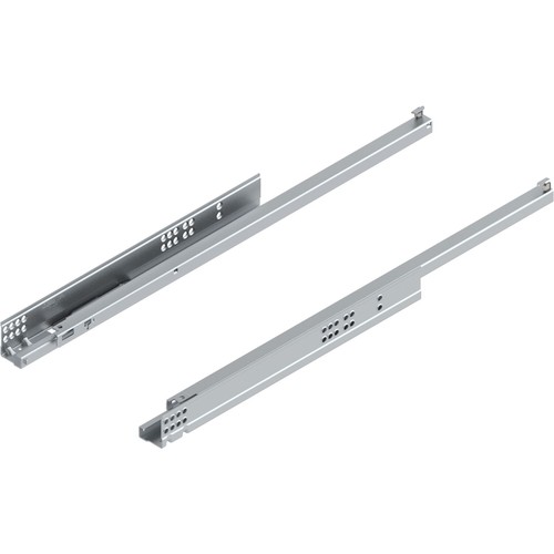 Blum tandem blumotion 550h - blumotion,