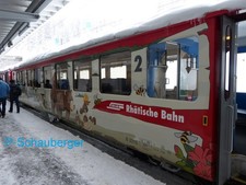 LGB Komplett-Set "Bärenland