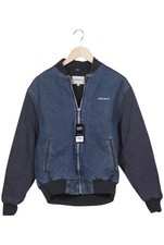 Carhartt Jacke Herren Anorak