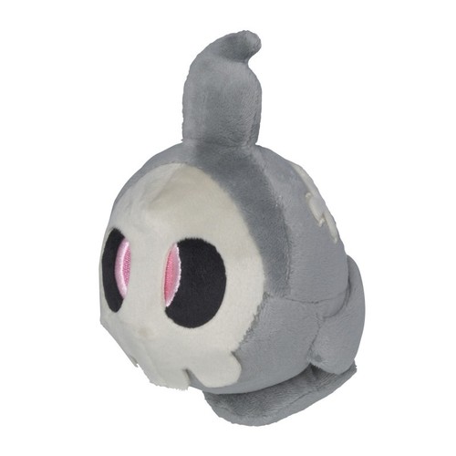 Pokemon fit zwirrlicht - fit,