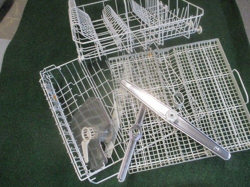 Miele classic geschirrspüler - ,