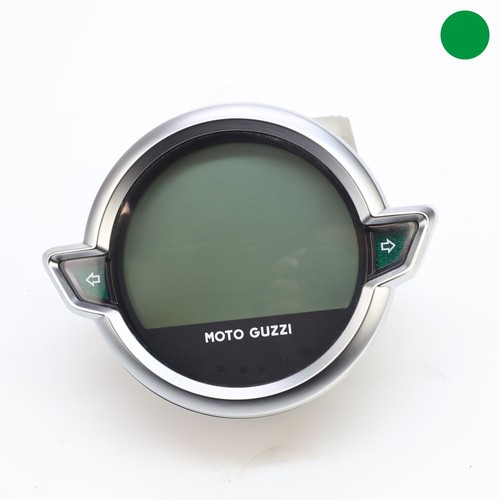 Moto guzzi stone tacho 2025 - moto,