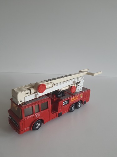 Matchbox lesney superkings - matchbox,
