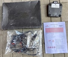 Tuning Box VAG 1.4 TFSI