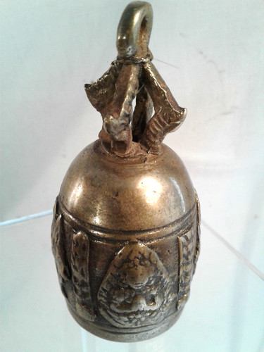 Bronze