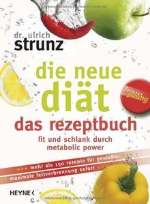 Die neue diät - neue, das