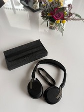 Jabra Evolve2 65 Wireless