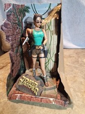 Tomb Raider,Lara Croft