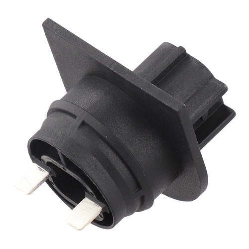 Windshield washer level - windshield,