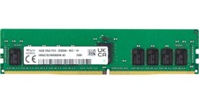 RAM Hynix 16GB 2Rx8 DDR4 RDIMM ECC 3200MHz HMAG78EXNRA084N