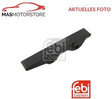 GLEITSCHIENE STEUERKETTE