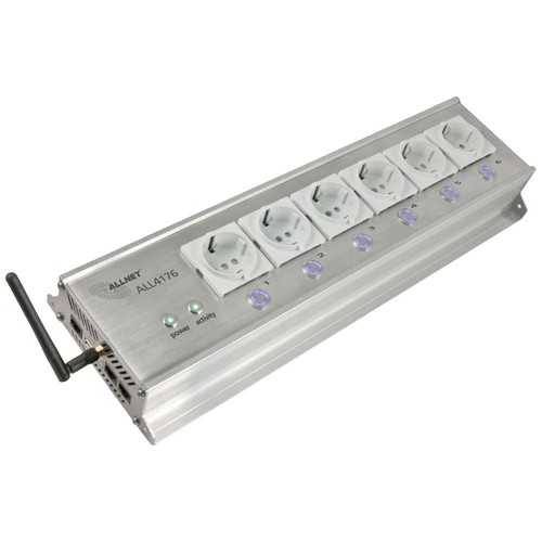 Allnet 221638
