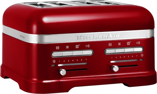 Kitchenaid toaster 5kmt4205eca - kitchenaid,