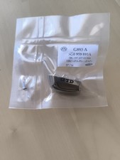 GTD Original VW Golf 7