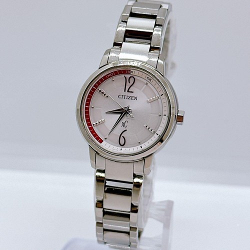 Citizen h030 t015913 funk - citizen, xc