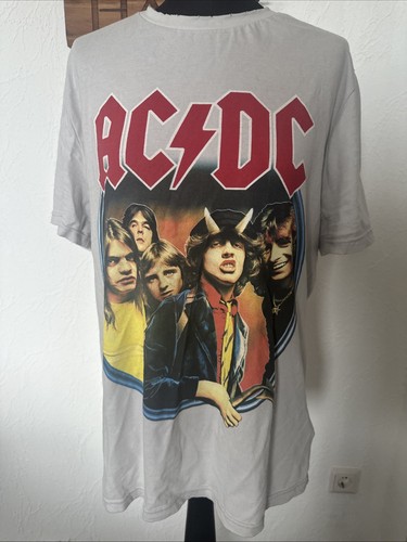 Shirt highway to - highway,