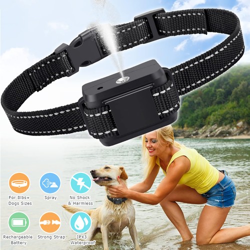 Antibell hundehalsband sichere - antibell,