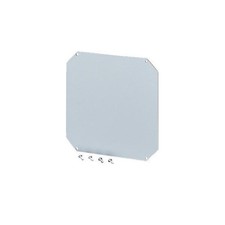 Hensel Montageplatte Mi MP 2