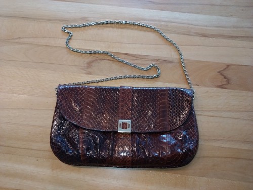 Abendtasche handtasche - abendtasche,,