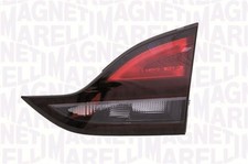 Magneti Marelli taillight