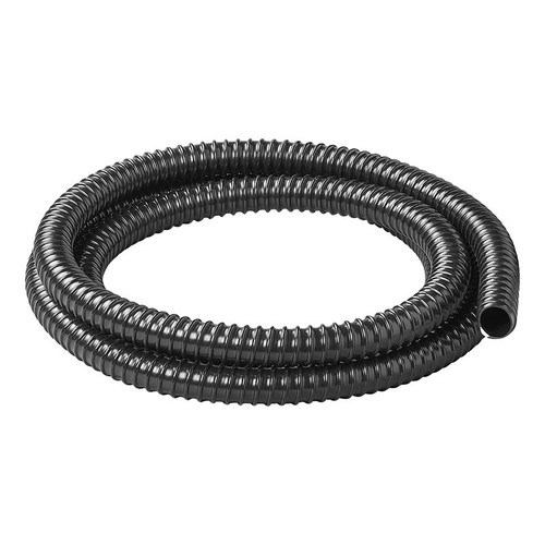 20mm abwasserschlauch - 20mm,
