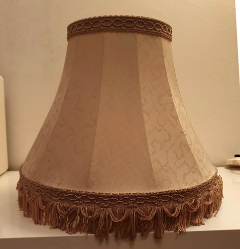 Art deco wmf lampenschirm - art,
