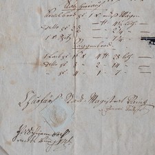 Entlaßschein Abschluss